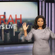 Illustration for article titled The Ultimate Oprah Time Line
